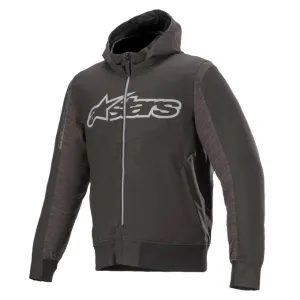 Alpinestars - Rhod Windstopper Hoodie