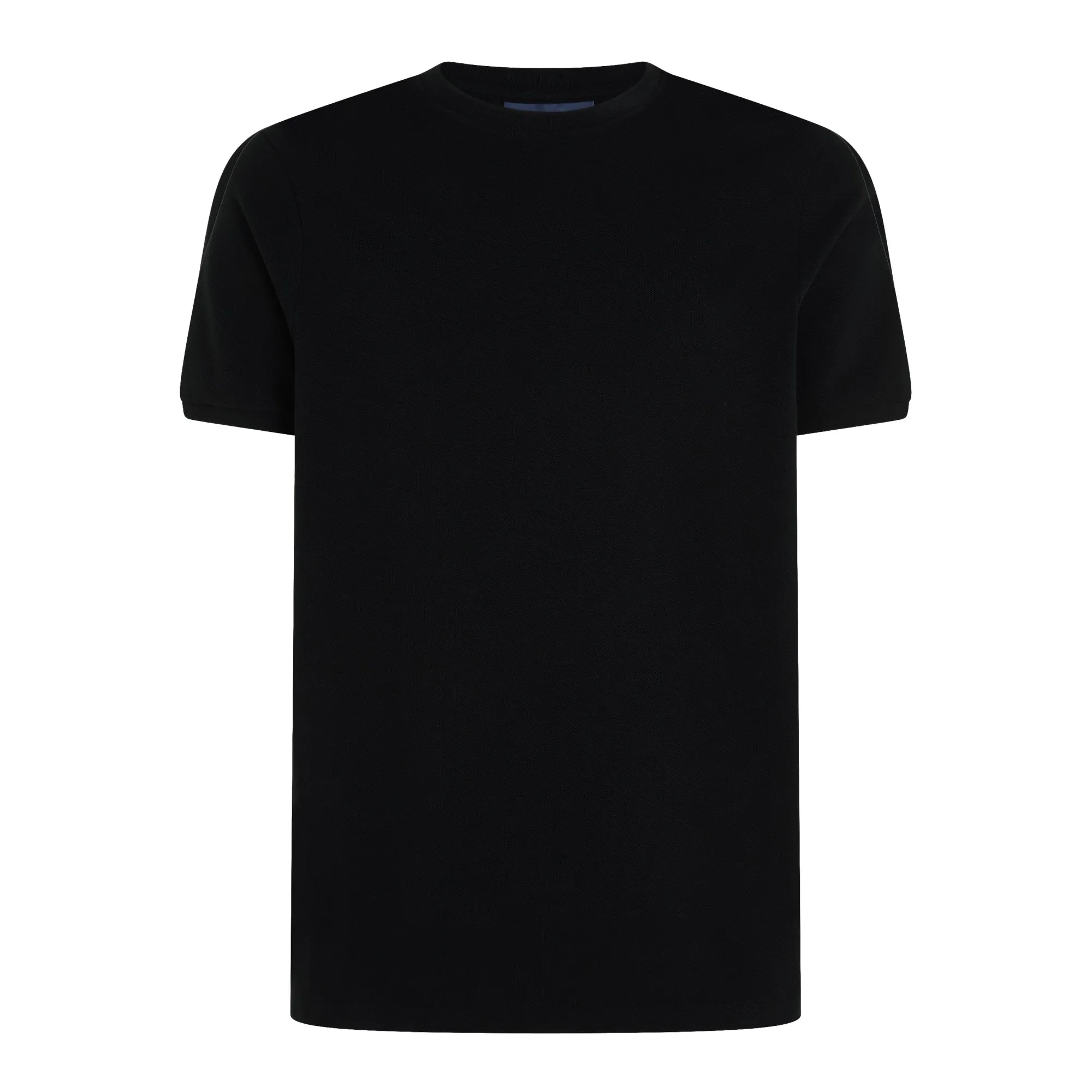 Blackjacks * T-shirt Piqué