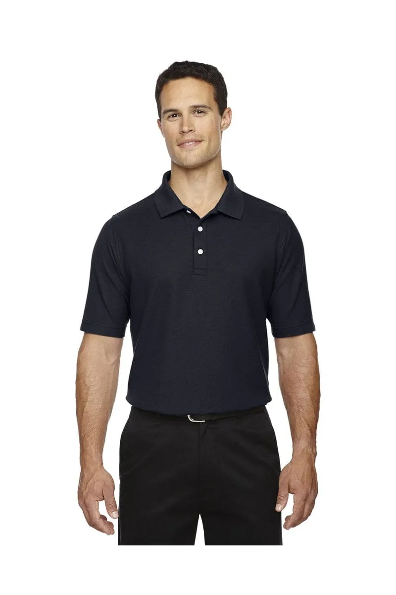 Devon & Jones DG150T: Men's Tall DRYTEC20(tm) Performance Polo