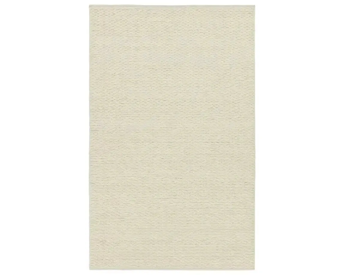 Easton EST01 Neutral Cream Rug