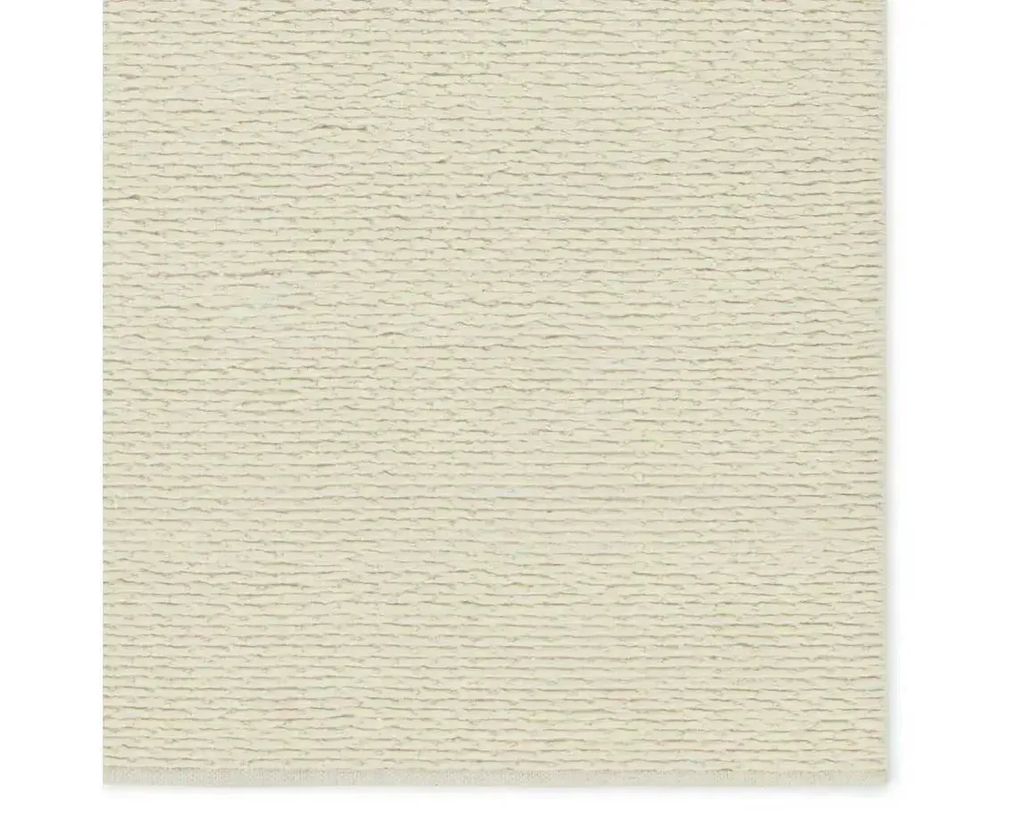 Easton EST01 Neutral Cream Rug