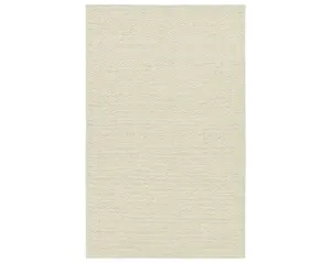 Easton EST01 Neutral Cream Rug