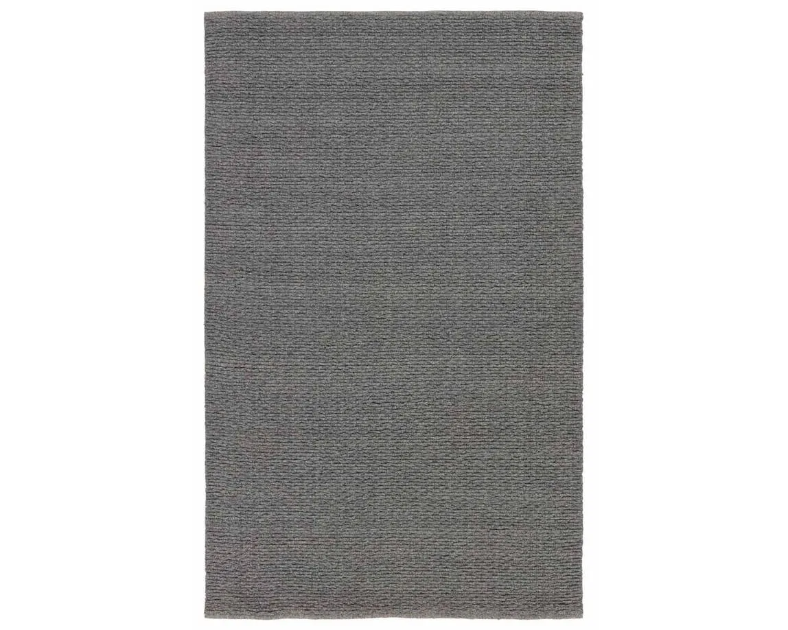 Easton Windcroft Wool Rug 8x10