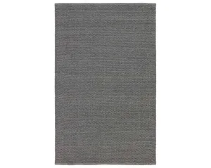 Easton Windcroft Wool Rug 8x10