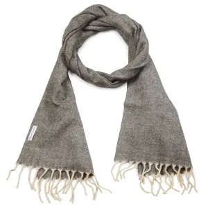 Hattie Merino Wool Scarf