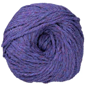 Jamieson's of Shetland Marl Chunky Yarn - 1310 Amethyst