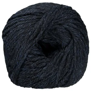 Jamieson's of Shetland Marl Chunky Yarn - 1340 Cosmos