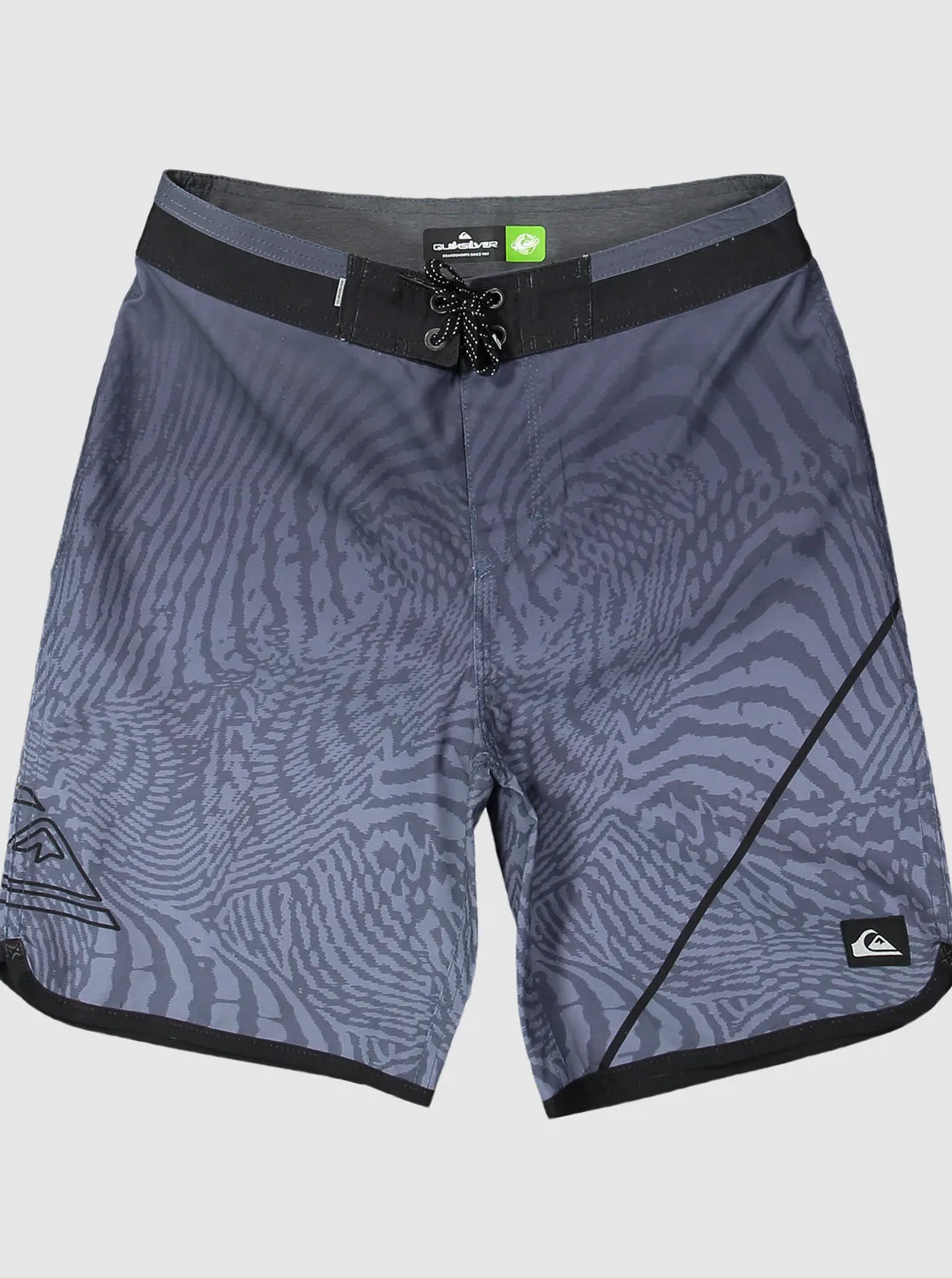 Quiksilver Everyday New Wave Youth