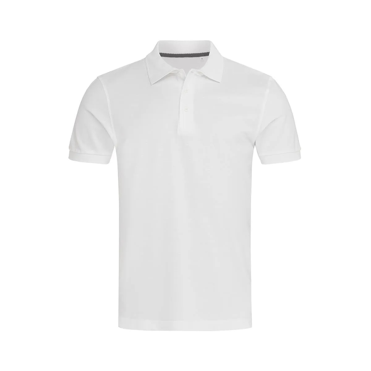 Stedman Collection Men's Premium Cotton Polo (ST9060)