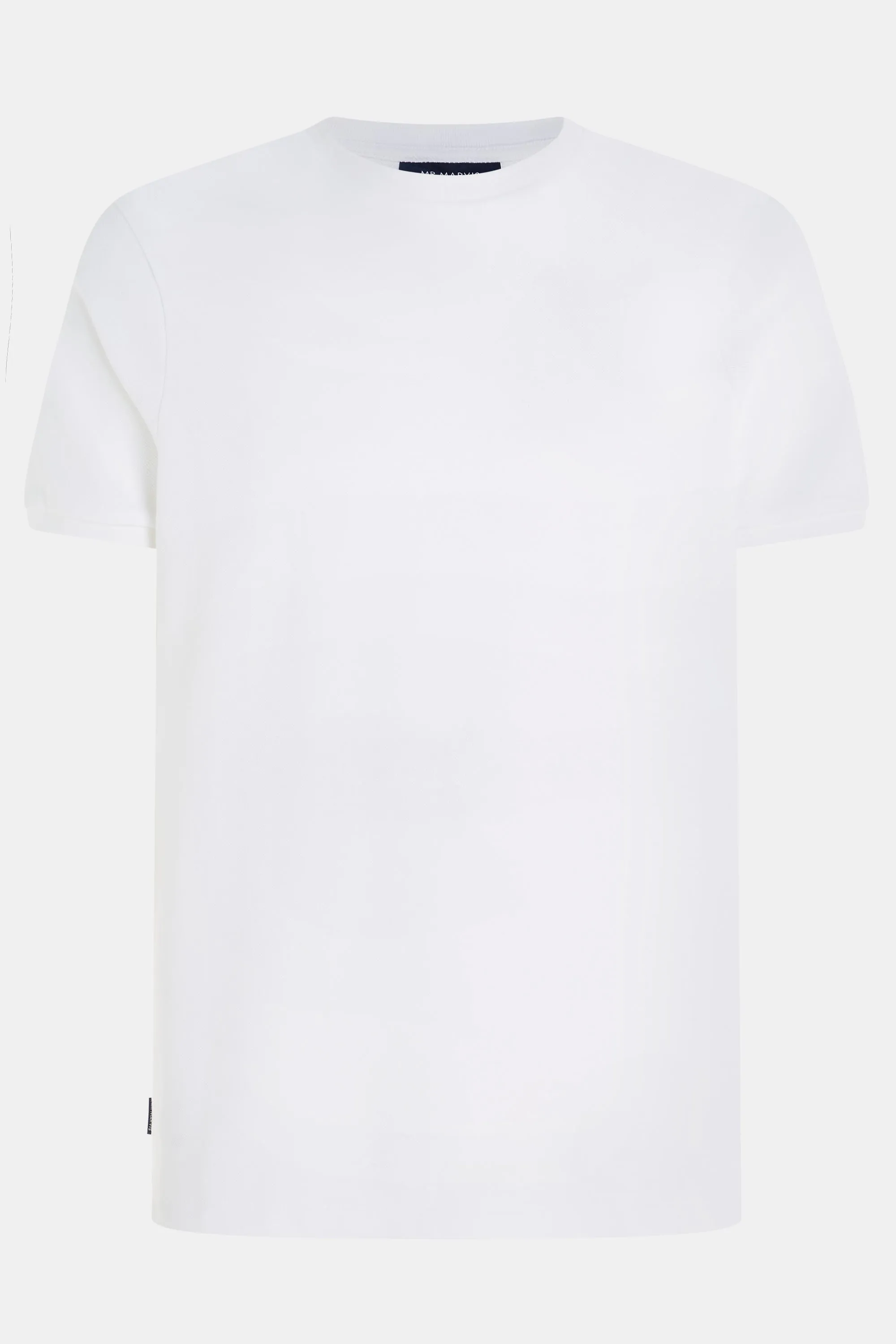 Wimbledons * T-shirt Piqué